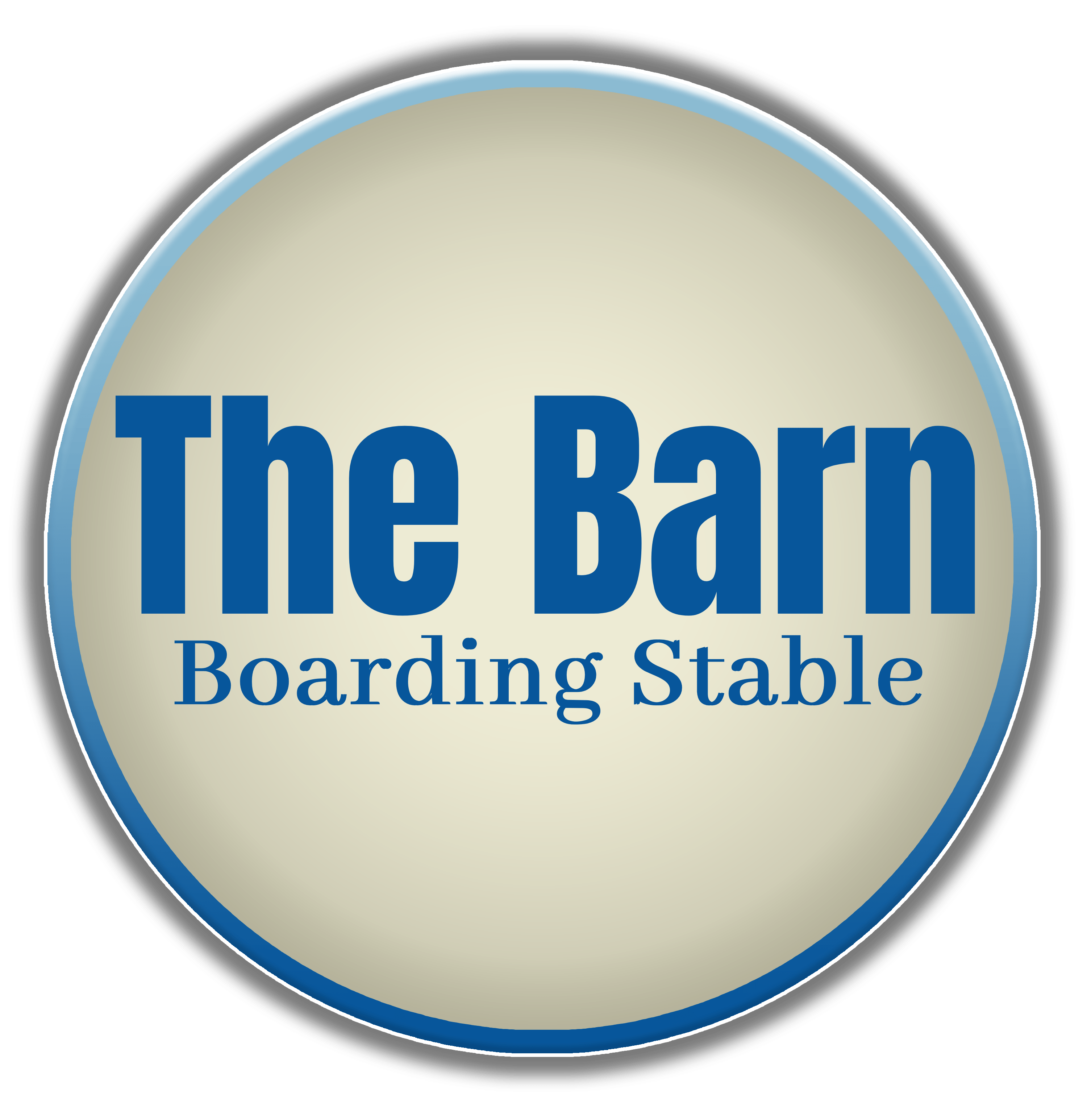 The barn boarding stable is a horse boarding stable in aptos ca 95003